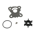 Water Pump Impeller for Honda Outboard 4-Stroke 8-20 HP