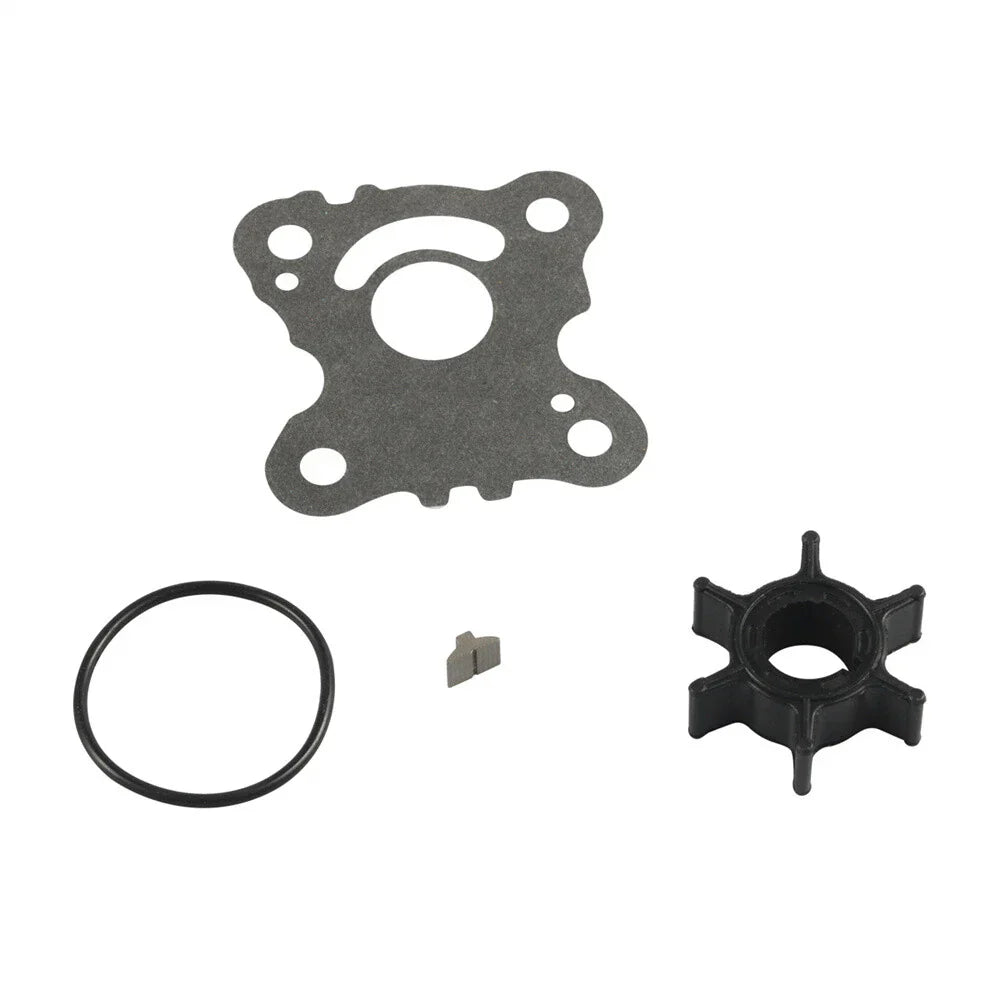 Water Pump Impeller for Honda Outboard 4-Stroke 8-20 HP