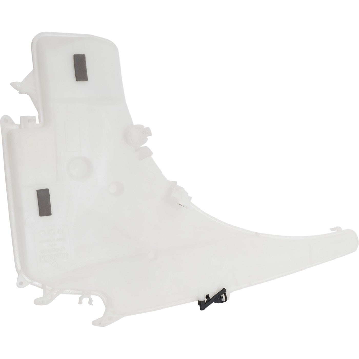 Washer Reservoir for BMW 323i (2006–2011)