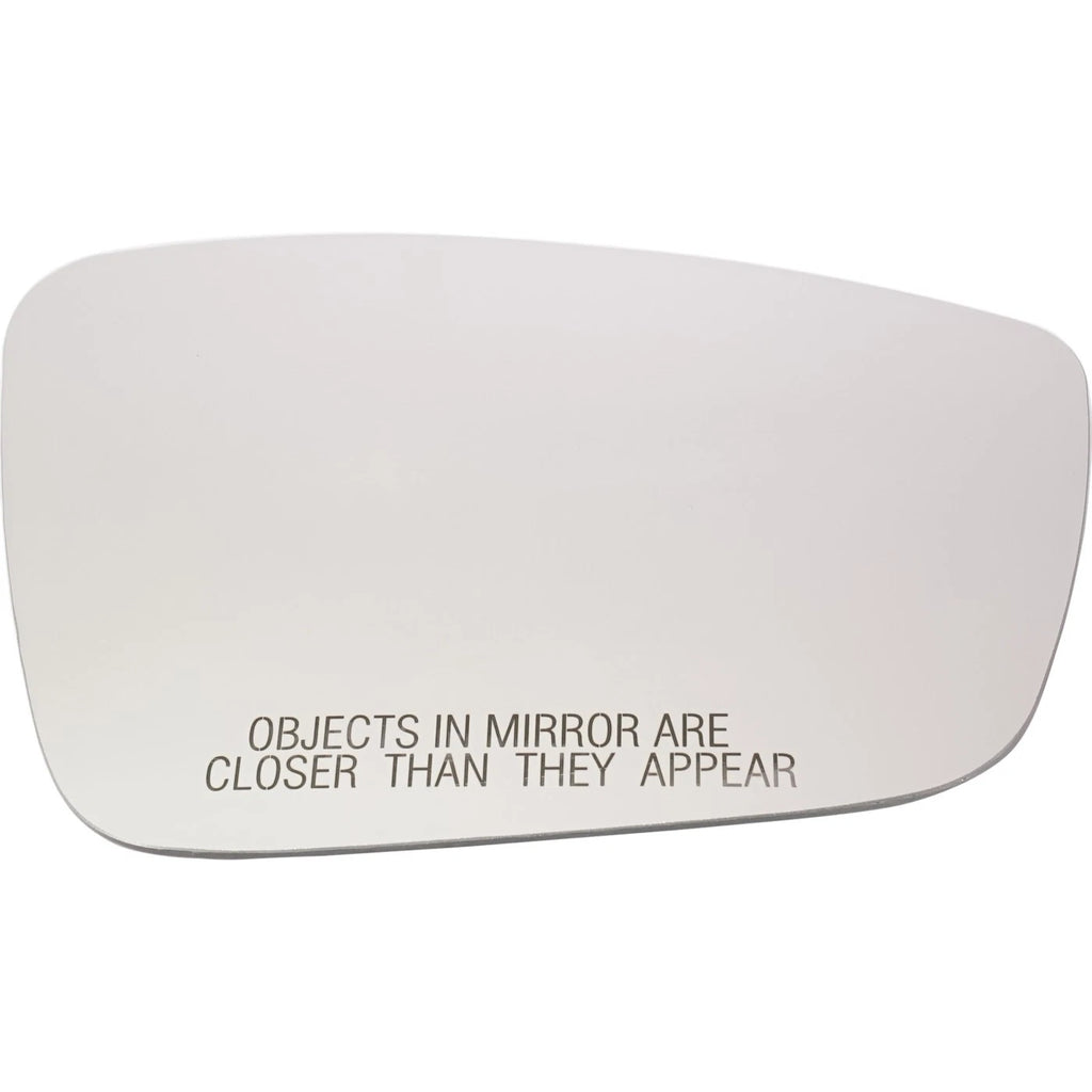 Mirror Glass for Volkswagen Passat (2013-2015)