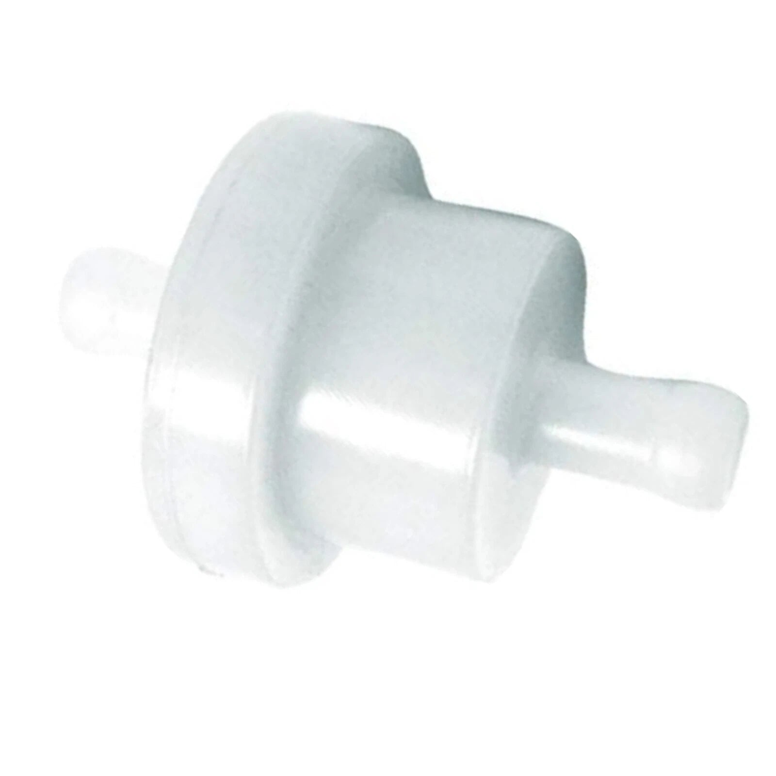 Fuel Filter for Suzuki Outboard 2 & 4 Stroke (Fits # 15410-98500)