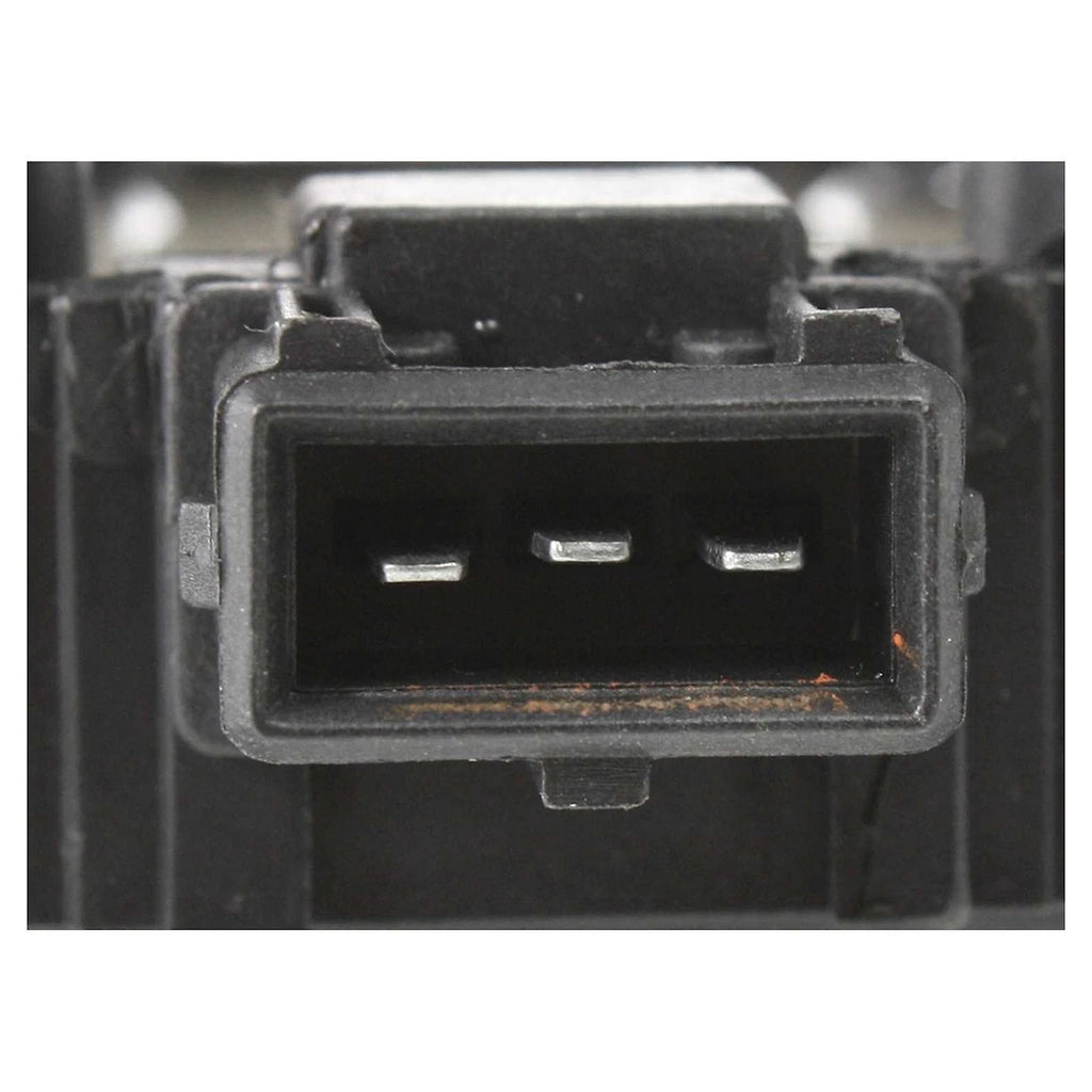 Ignition Coil for Kia Sportage (1995)