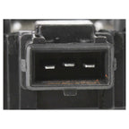 Ignition Coil for Kia Sportage (1995)