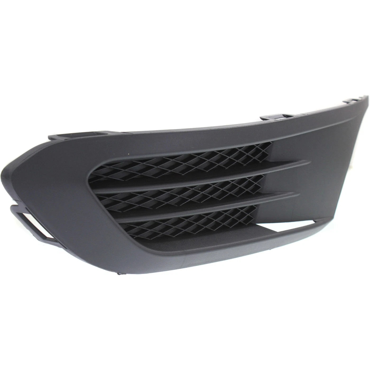 Fog Light Covers for VW Sedan 