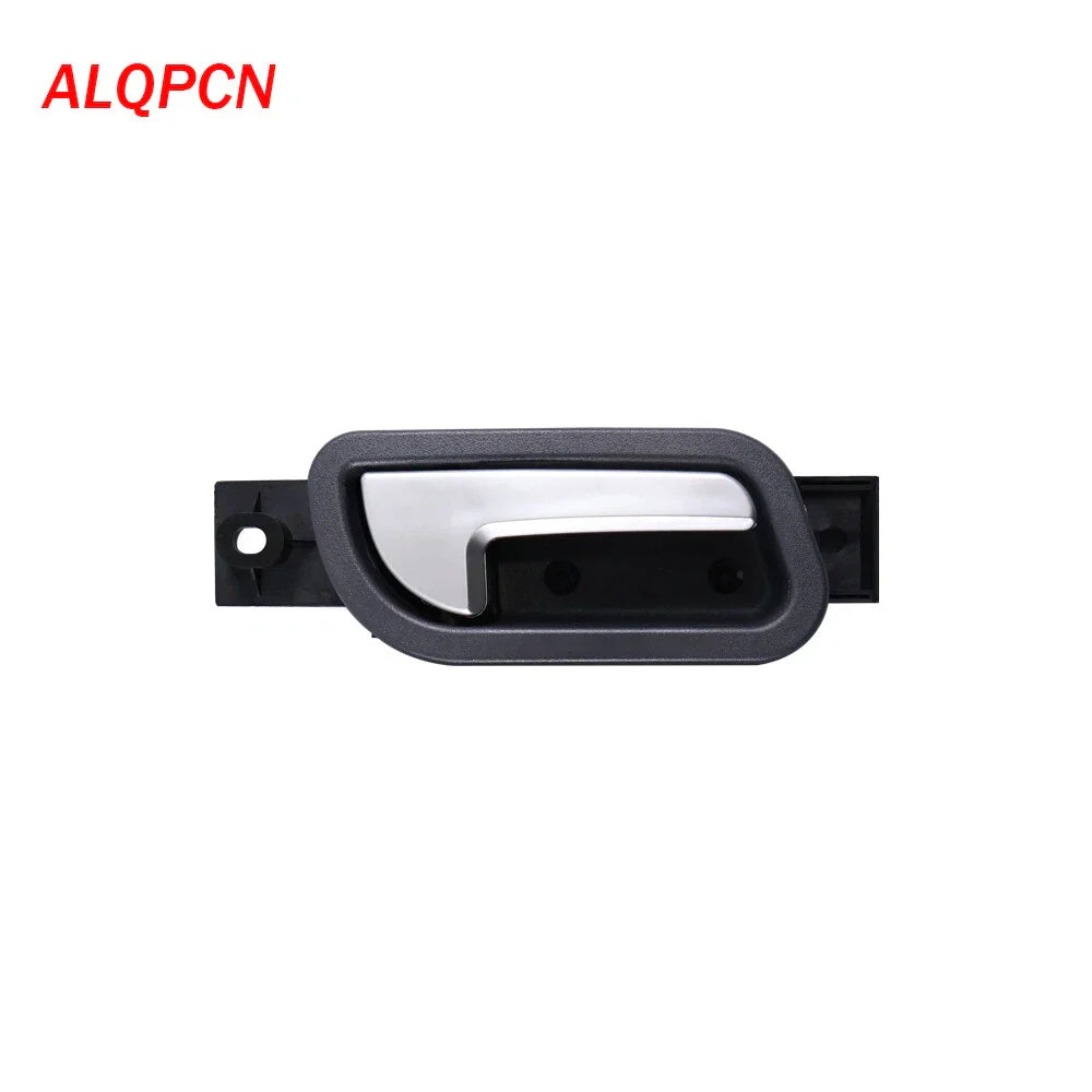 Inner Handle for Proton Exora Persona GEN2 Silver Dark Grey Shell