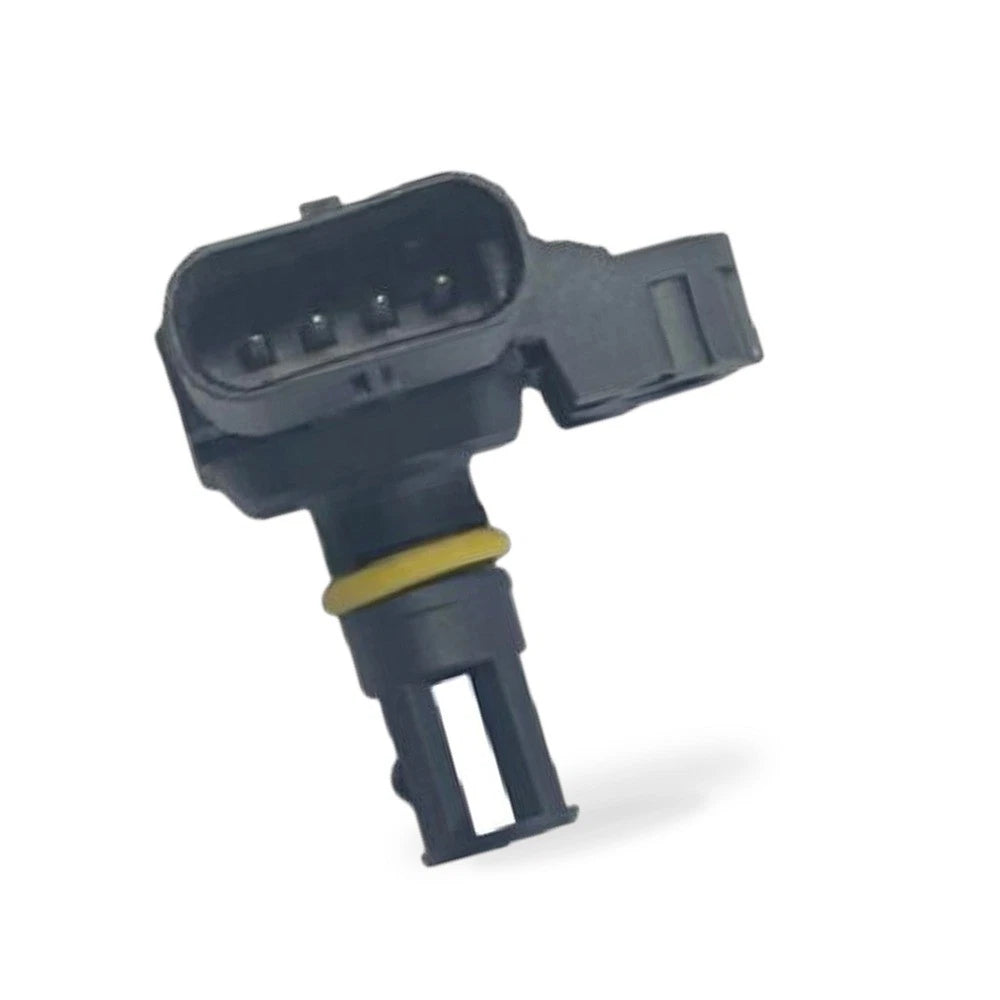 Air Flow Meter for Ford EcoSport (2017–2020), Focus (2019–2023) DV2A-9F479AC