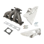 Exhaust Manifold with Gasket for Dodge Journey Avenger Caliber (2007â2020)