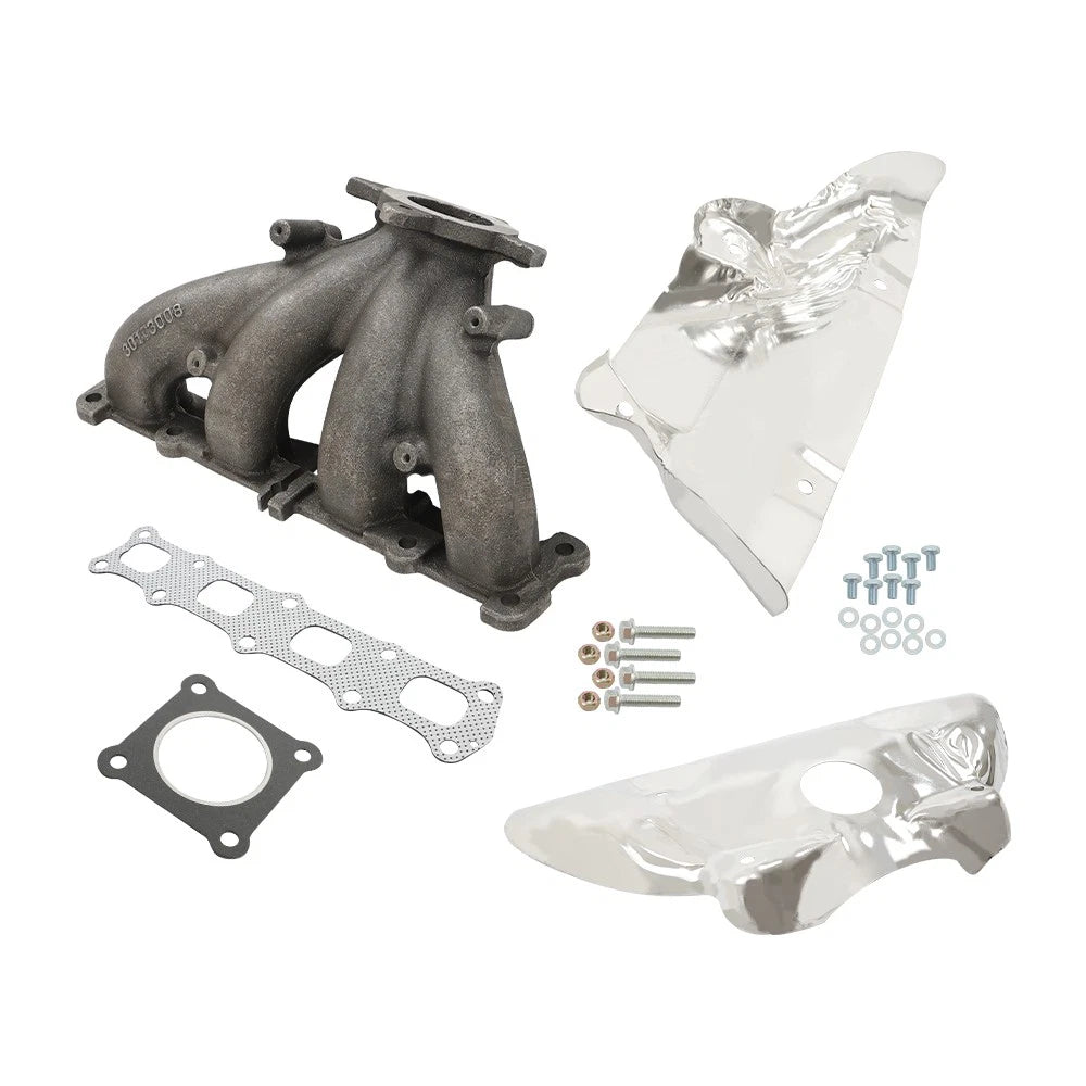 Exhaust Manifold with Gasket for Dodge Journey Avenger Caliber (2007â2020)