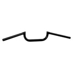3" Rise Handlebar for Harley Sportster RH1250S (2021–2025)
