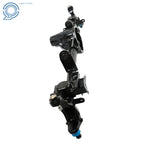 Axle Housing for Jeep Wrangler (2007-2015) 3.73 Axle Ratio D44