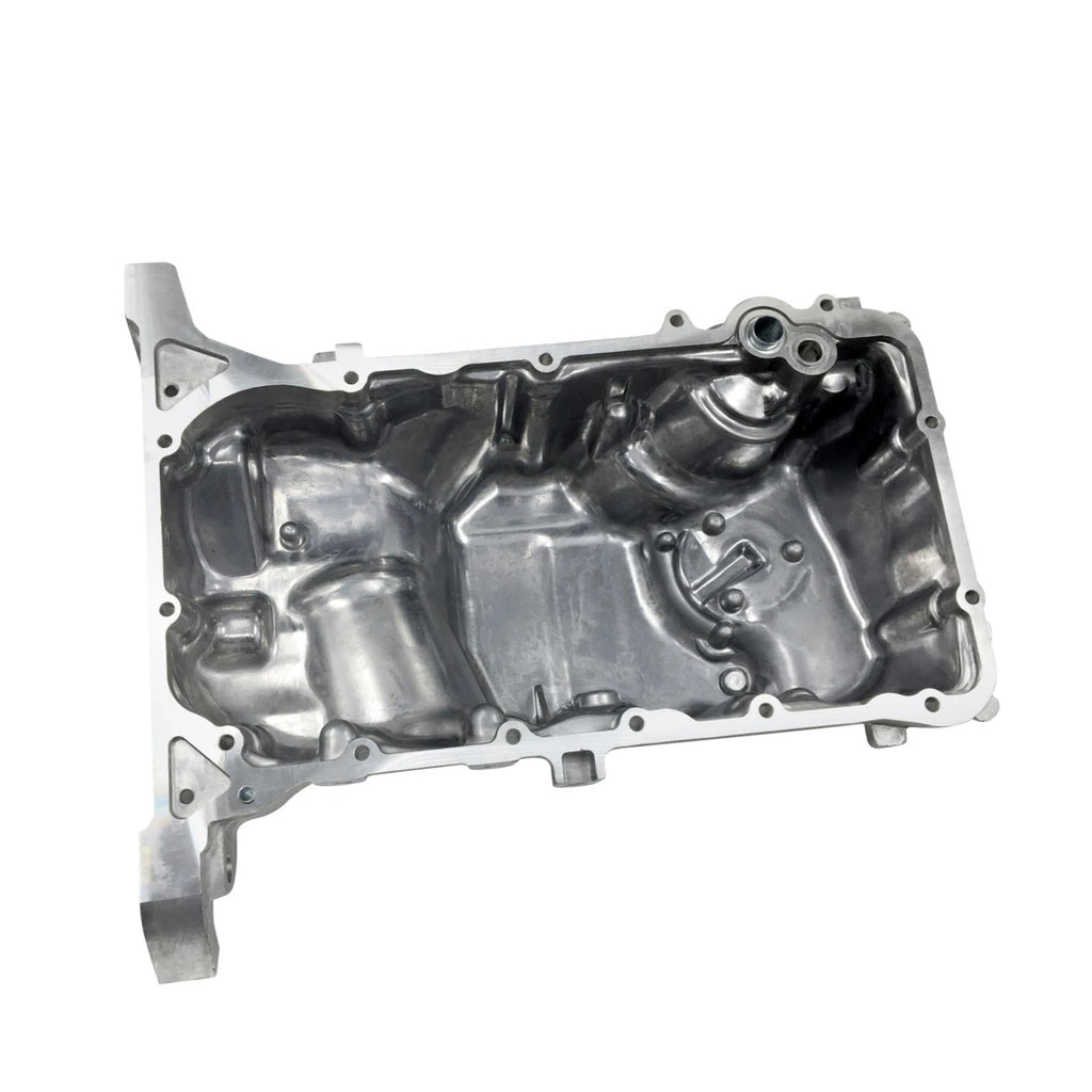 Engine Oil Pan for Honda HR-V (2016-2019)