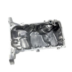Engine Oil Pan for Honda HR-V (2016-2019)