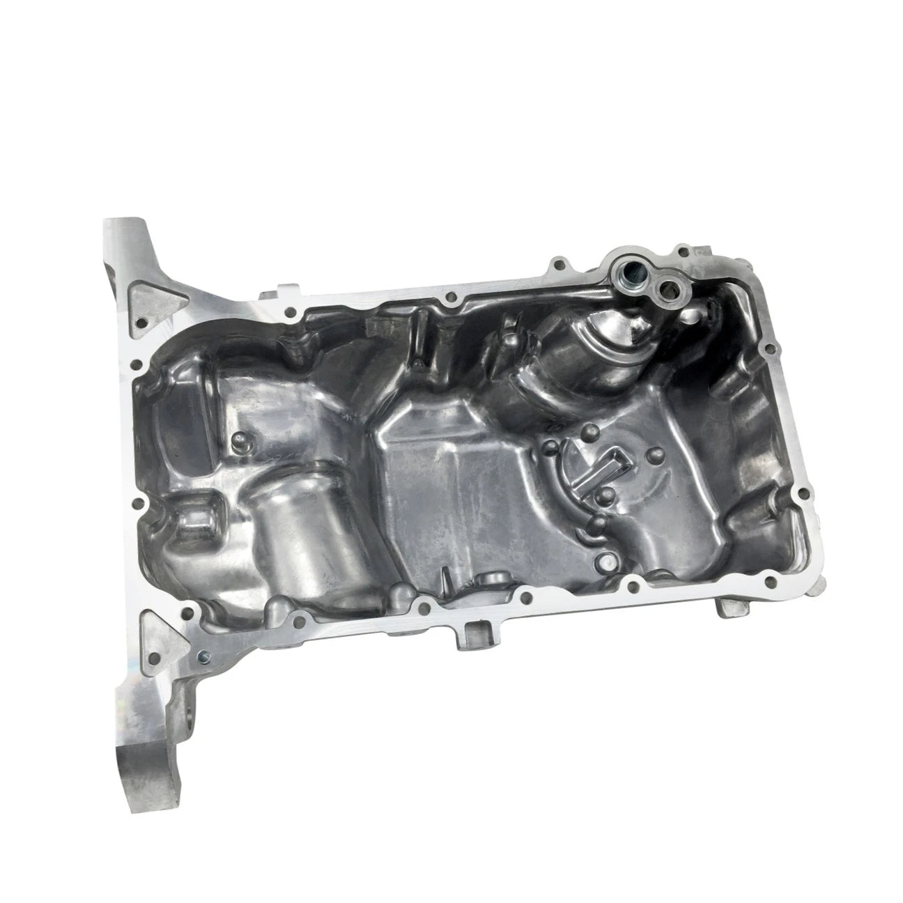 Engine Oil Pan for Honda HR-V (2016-2019)