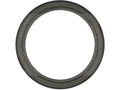 Rear Crankshaft Seal Kit for Mazda MPV (2000, 2002–2006) XH389VW