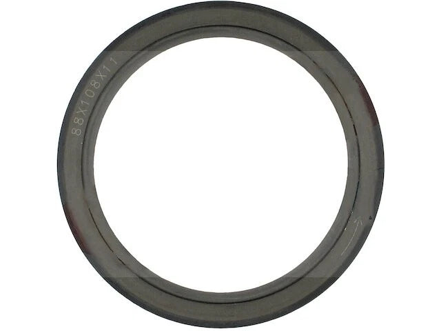 Rear Crankshaft Seal Kit for Mazda MPV (2000, 2002–2006) XH389VW