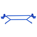 Front member mount power brace for Lancer EVO 7 8 9 (2003–2006)