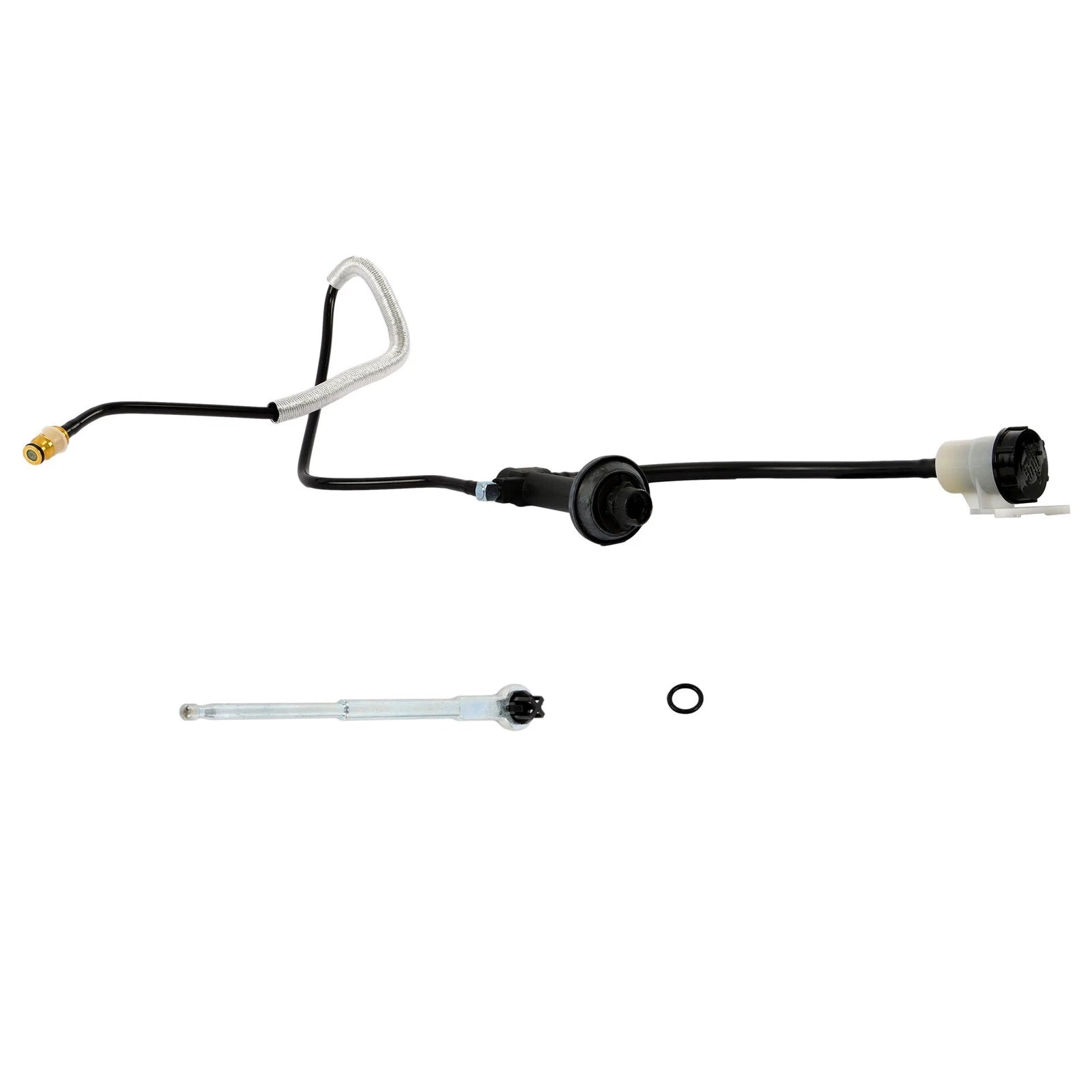 Clutch Master Cylinder for Ford Explorer (2001-2003) Ranger (2001-2011)