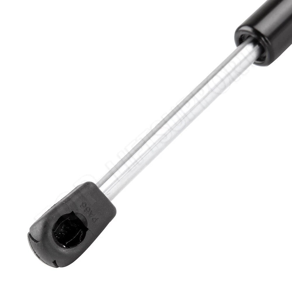 2X Rear Trunk Lift Supports for Saab 9-5 (1999–2009)