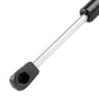 2X Rear Trunk Lift Supports for Saab 9-5 (1999–2009)