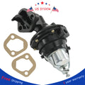 Fuel Pump for MerCruiser 3.0, 2.5 