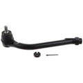 Tie Rod End for Hyundai Elantra (2007–2012)