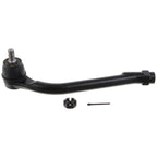 Tie Rod End for Hyundai Elantra (2007–2012)