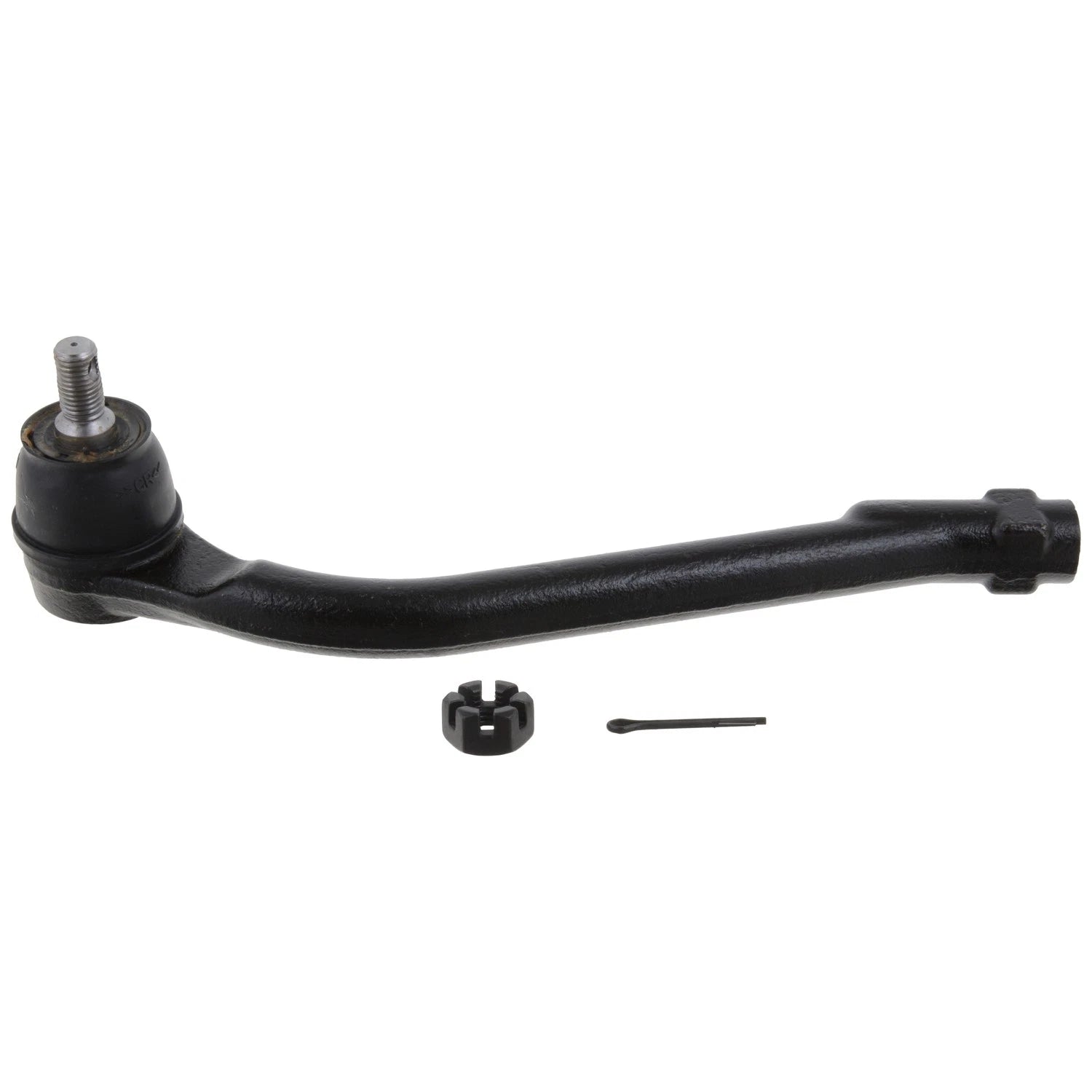 Tie Rod End for Hyundai Elantra (2007–2012)