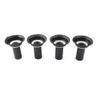 Carburetor Diaphragms for Yamaha V MAX 1200 XVZ1200 (1990-1997)