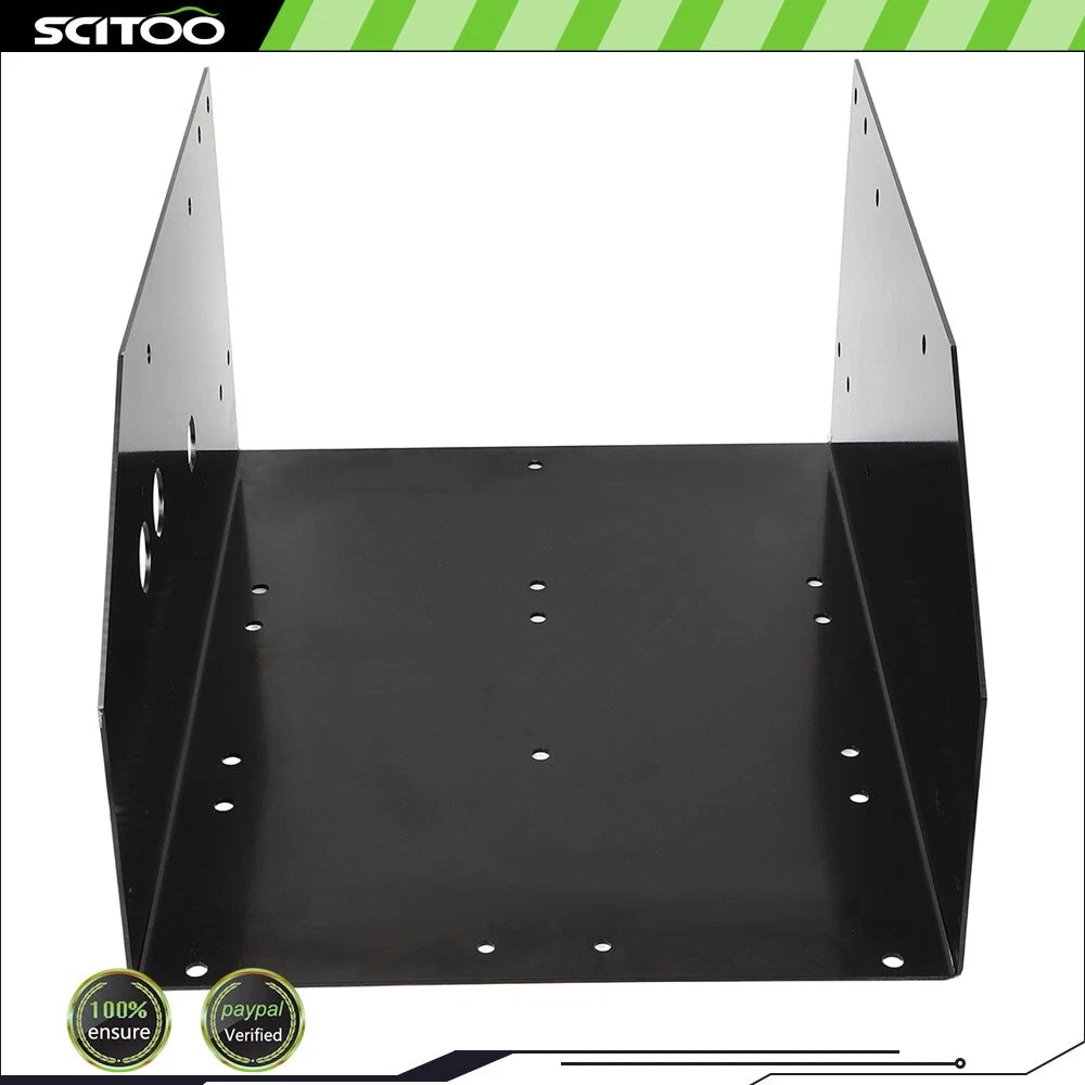 Battery Box Support Tray 242-5106 for International
