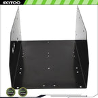 Battery Box Support Tray 242-5106 for International