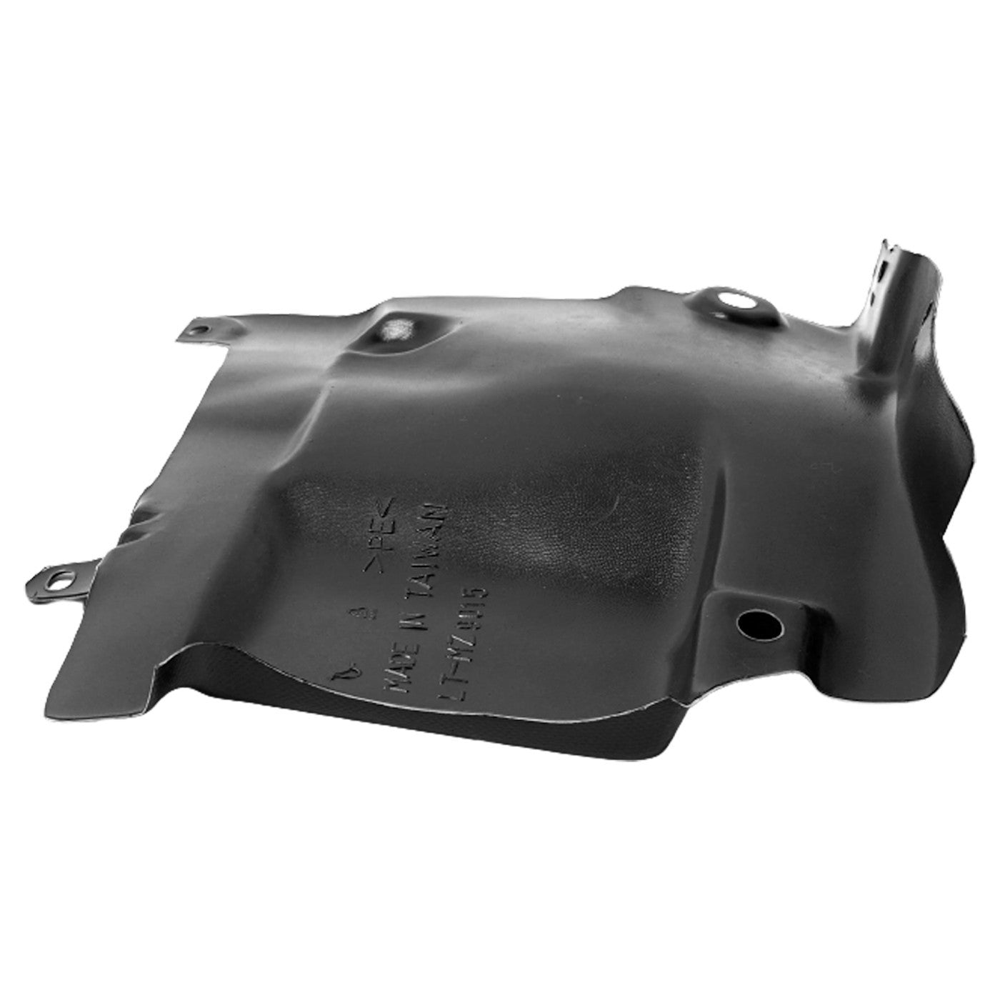 Engine Splash Shield for Mazda CX-30 (2020–2024) Driver Side Lower