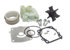 Water Pump Impeller Kit for Yamaha 150 175 200 225 250 (61A-W0078-A2)