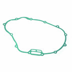 Clutch Friction Plates Kit & Gasket for Honda Sportrax TRX300EX (1993–2008)