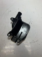 OEM Internal Oil Filter for Kawasaki ULTRA 250 260 300 310 STX 12F 15F (2003–2021)