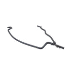 Radiator to Coolant Tank Hose PCH500153 for Land Rover Discovery 3 (2005–2009)