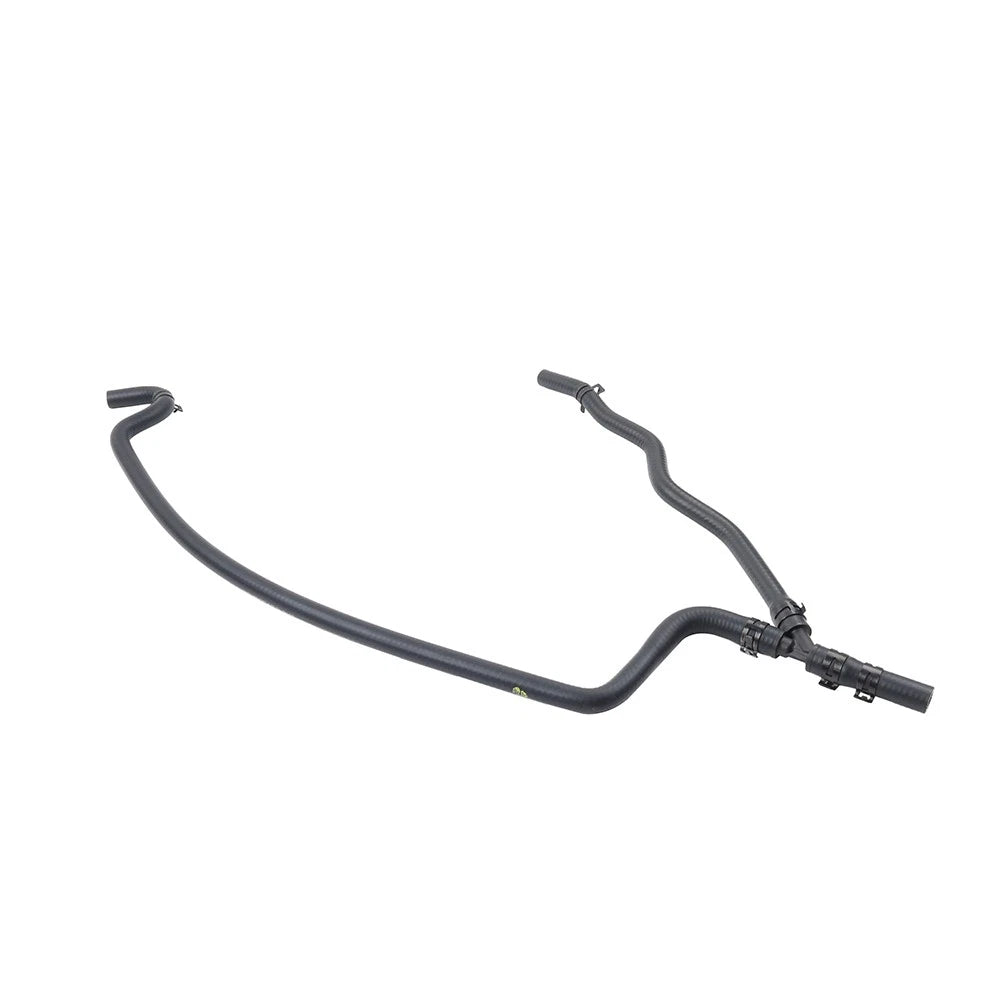 Radiator to Coolant Tank Hose PCH500153 for Land Rover Discovery 3 (2005–2009)