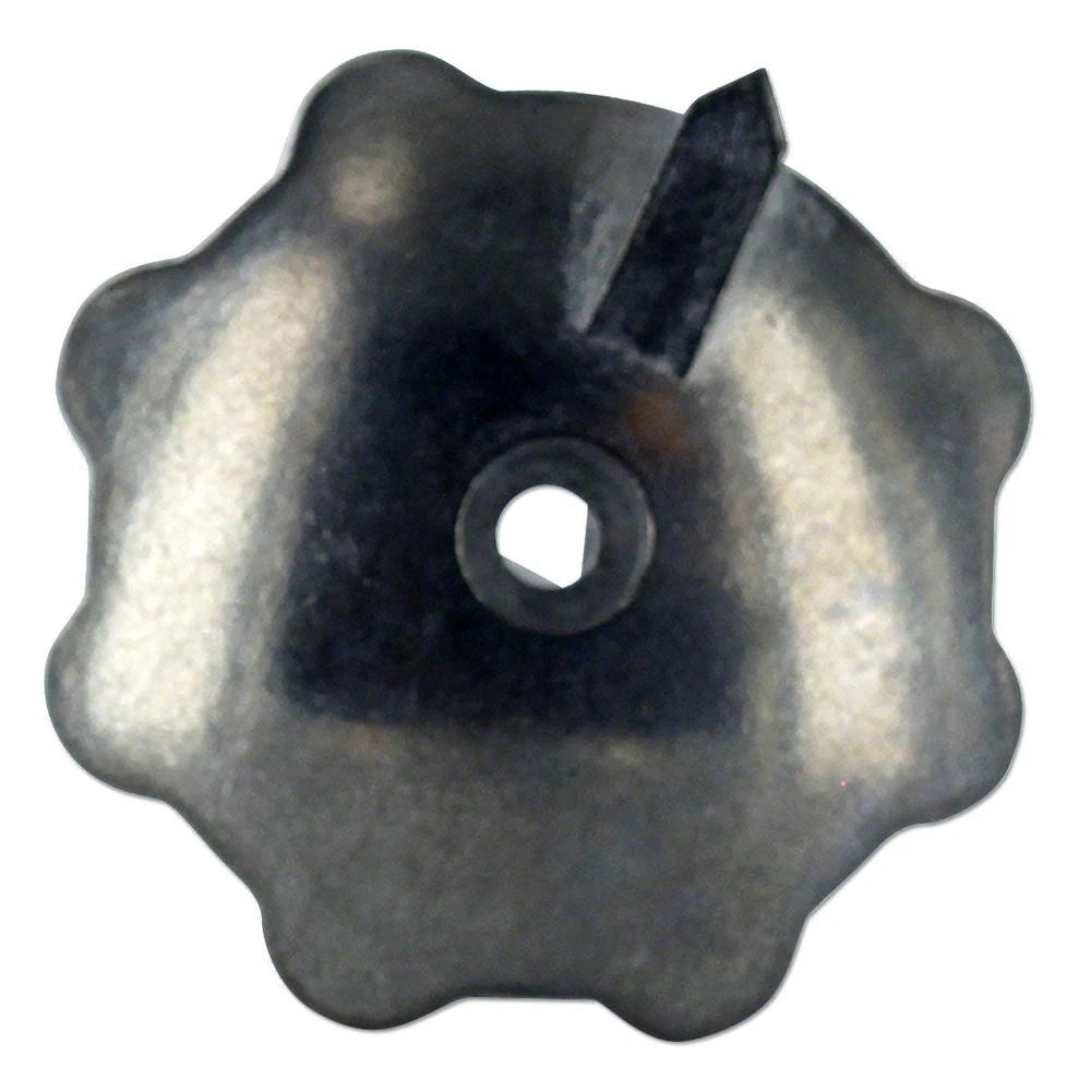 IHS579 Light Switch Knob for International (Old Style)
