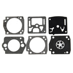 Diaphragm Gaskets for Carburetor (Industrial)