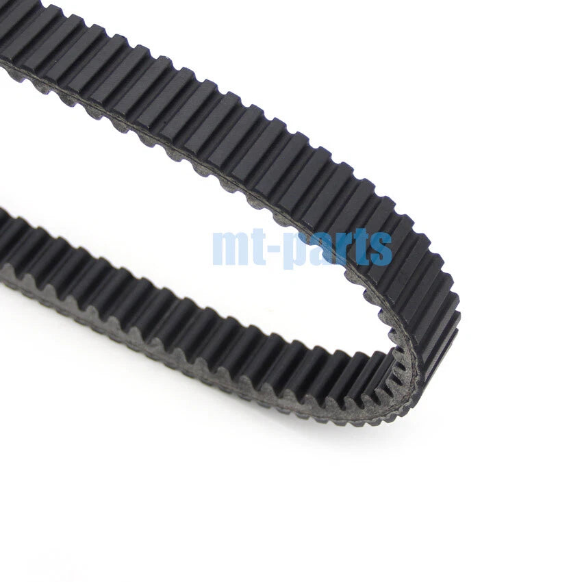 Drive Belt for Polaris Scrambler 850/Sportsman 850/Sportsman XP 1000 (2015–2019)