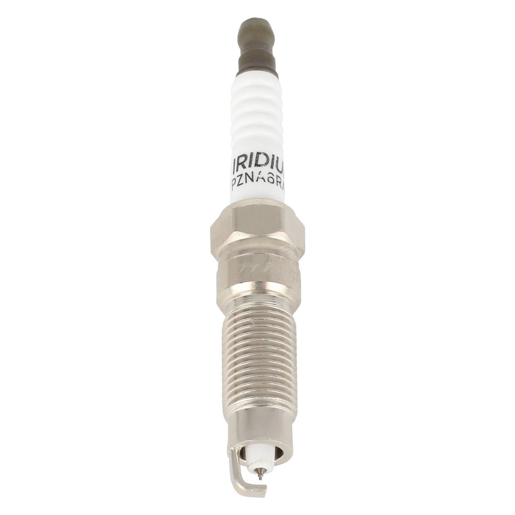 Set of 8 Ignition Coil Spark Plugs for Ford Expedition F-150 F-250