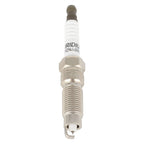 Set of 8 Ignition Coil Spark Plugs for Ford Expedition F-150 F-250