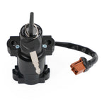 Ignition Switch Assembly for Honda CRF450L (2019–2020) CRF450RL (2021–2023)