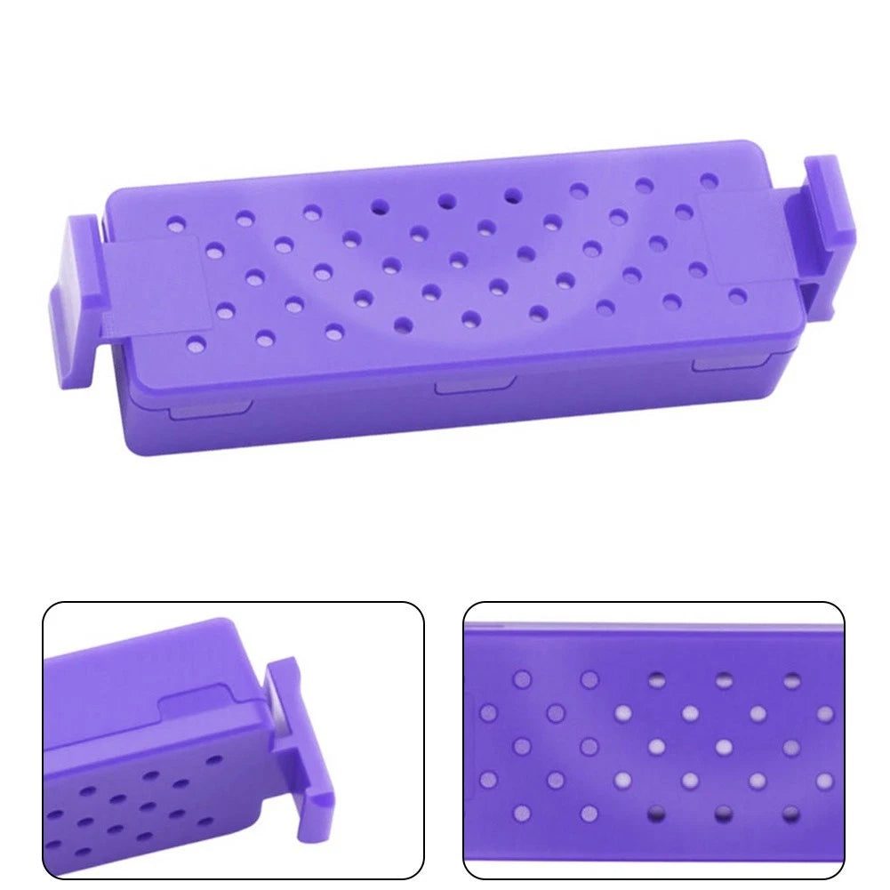Reduction Box for Narwal 2.0 S3MAX LAND Scrubber (2020–2023)