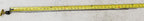Auto Transmission Fluid Dipstick for Dodge Dakota Durango 4.7 (2001–2002) 52104137