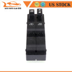 Window Switch for Nissan Altima 2007-2012