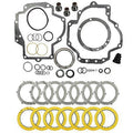 Gasket Kit for International Tractors (877720B)