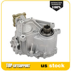 Transfer Case Power Take Off PTO for Lincoln MKS MKX (2011–2016)