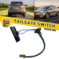 Trunk Tailgate Switch for Subaru Legacy Forester Outback (63270-FJ000)