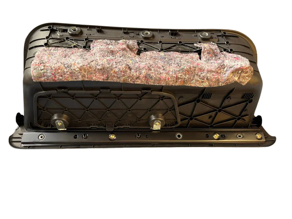 Front Door Step, Right for Toyota HiAce (2019–2026)