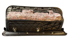 Front Door Step, Right for Toyota HiAce (2019–2026)